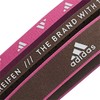 adidas Plaukų Juosta 3PP IC6515 Galvos Apdangalas