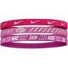 Nike galvos juosta 3.0 N1004527616OS
