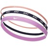 Nike Mišrios Galvos Juostos N0002548645OS