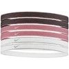 Nike Swoosh Sport Hairbands N1002008125OS