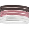 Nike Swoosh Sport Hairbands N1002008125OS