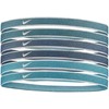Nike Swoosh Sport Lempenės 6 vnt. N100200084070S