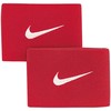 Nike Football raiščiai Nike Guard Stay II raudoni SE0047 610