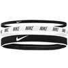 Nike Platus Juostelių 3 Vienetų Pakuotė N0002548-930