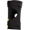 Orteza podtrzymująca kolano Select Profcare juoda-žalia 700082 (XS/S)