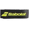 Babolat Syntec Pro 670051 232 rankšluostis
