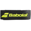 Babolat Syntec Pro 670051 232 rankšluostis