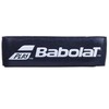 Babolat Syntec Team Feel rankšluostis 670065 105