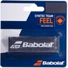 Babolat Syntec Team Feel rankšluostis 670065 105