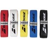 Babolat Syntec Uptake 179041 rankena