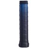 Babolat Vs Original Feel Grip 3 vnt. Juoda ir mėlyna 653040 146/193528