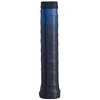 Babolat Vs Original Feel Grip 3 vnt. Juoda ir mėlyna 653040 146/193528