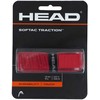 Head Softac Traction 285000 apvyniojimas