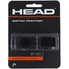 Head Softac Traction 285000 apvyniojimas