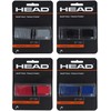 Head Softac Traction 285000 apvyniojimas