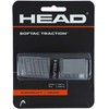 Head Softac Traction 285000 apvyniojimas