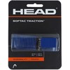 Head Softac Traction 285000 apvyniojimas