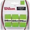 WILSON PRO OVERGRIP BLADE GR teniso raketės apvija