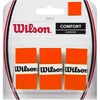 WILSON Pro Overgrip Burn teniso raketės apvija