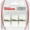 WILSON PRO PERFORATED teniso raketės apvija 3vnt