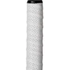 WILSON PRO PERFORATED teniso raketės apvija 3vnt