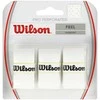 WILSON PRO PERFORATED teniso raketės apvija 3vnt