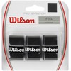 Wilson Pro Overgrip Sensation teniso raketės apvija