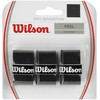 Wilson Pro Overgrip Sensation teniso raketės apvija