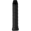 Wilson Pro Overgrip Sensation teniso raketės apvija