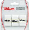 Wilson Pro Overgrip Sensation teniso raketės apvija