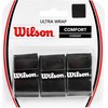 WILSON WILSON ULTRA WRAP Overgrip teniso raketės apvija