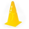 Smj Bollard VCM-9ACS1 HS-TNK-000008888