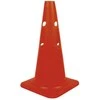 Spokey Imble kūgis raudonas 40cm 82320