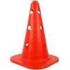 SELECT žymėjimo kūgis DYDIS 34 cm