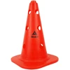 SELECT žymėjimo kūgis DYDIS 34 cm