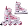Mico Dydis 33-36
