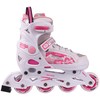 Mico Dydis 33-36