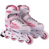 Mico Dydis 33-36
