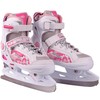 Mico Dydis 33-36