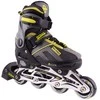 Riedučiai Outrace Flash Boy PW-126B-79 (37 –40)