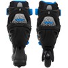 Pačiūžos Roces Jokey X Boy 400899 00001 (34-37)