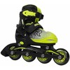 Pačiūžos Roces Jokey X Boy 400899 00002 (30-33)