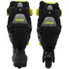 Pačiūžos Roces Jokey X Boy 400899 00002 (30-33)