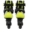 Pačiūžos Roces Jokey X Boy 400899 00002 (30-33)