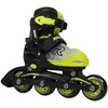 Pačiūžos Roces Jokey X Boy 400899 00002 (30-33)
