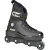 Pačiūžos Roces M12 UFS juoda 101183 01 (40)