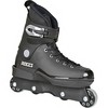 Pačiūžos Roces M12 UFS juoda 101183 01 (46)
