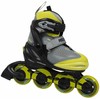 Roces Moody X Boy Tif Jr 400895 00001 riedučiai