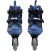 Pačiūžos Roces Moody X Boy Tif 400895 00002 36-40