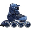 Pačiūžos Roces Moody X Boy Tif 400895 00002 36-40